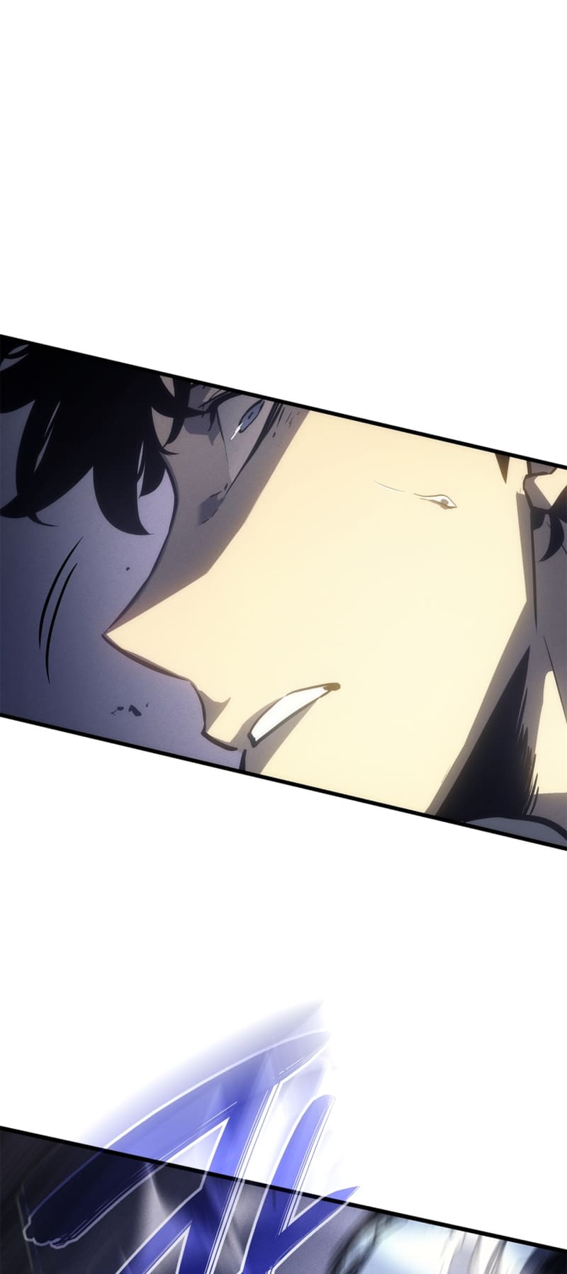 Solo Leveling, Chapter 194 image 08